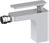 Timo Torne 4362/00-16F