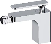 Timo Torne 4362/00F