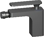 Timo Torne 4362/03F