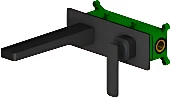 Timo Torne 4371/03SM