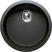 Tolero R-104