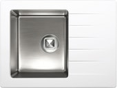 Tolero Twist TTS-660