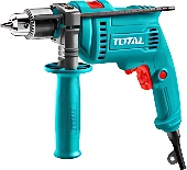 Total TG1061356
