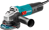 Total TG10711556
