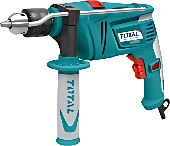 Total TG109136
