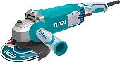 Total TG11518026
