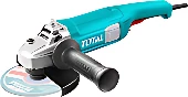 Total TG18018026