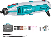 Total TG513326