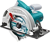 Total TS1141856