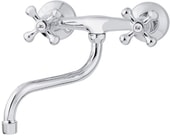 Tsarsberg TSB-235-95