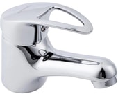 Tsarsberg TSB-835-3507