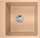 Tubaqua Свитязь