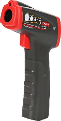 UNI-T UT300S