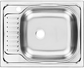 Ukinox CLM560.435 --5К 1R