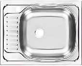 Ukinox CLM560.435 --5К 1R