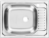 Ukinox CLM560.435 --5К 2L