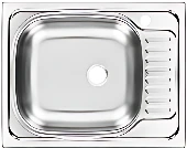 Ukinox CLM560.435 --5К 2L