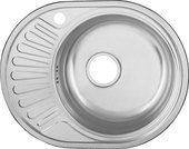 Ukinox FAD577.447-5K 1R