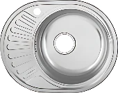 Ukinox FAD577.447-5K 1R