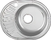 Ukinox FAD577.447-GT6K 1R