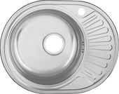 Ukinox FAD577.447-GT6K 2L