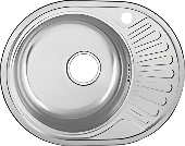 Ukinox FAD577.447-GT6K 2L