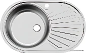 Ukinox FAD760.470-GT6K 2L