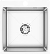 Ukinox PRB450.500-GT10C0CW