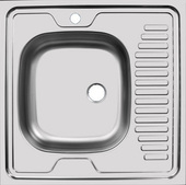 Ukinox STD600.600-4C 0L