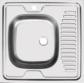 Ukinox STD600.600-5C 0LS