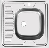 Ukinox STD600.600-5C 0RS