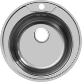 Ukinox Фаворит FAP510-GT8K 0C