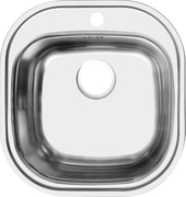 Ukinox Галант GAM465.488 --GT6K 0C-