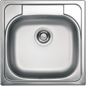 Ukinox Гранд GRL480.480 -GT8K 0C