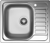 Ukinox Гранд GRL580.500-GT8K 2L