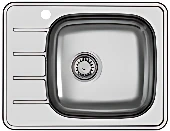 Ukinox Гранд GRM600.480 GT6K 1R