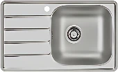 Ukinox Гранд GRM780.480-GT6K 1R