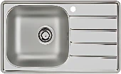 Ukinox Гранд GRM780.480-GT6K 2L