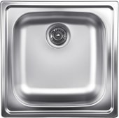 Ukinox Гранд GRP500.500-GT8K-C