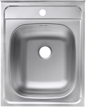 Ukinox Иннова IND500.600-GT6C 0C