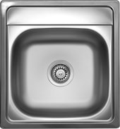 Ukinox Классика CLM410.440 --GT6K 0C-