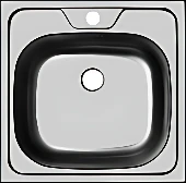 Ukinox Классика CLM480.480 ----4K 0C-