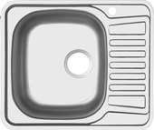 Ukinox Комфорт COM580.480 --GT6K 2L-