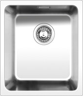 Ukinox Лофт LOB340.400-GT10P