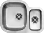 Ukinox Модерн MOP605.460 15GT10P ---