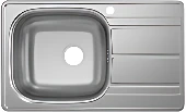 Ukinox Спектр SPM788.480 GT6K 2L