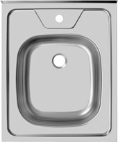 Ukinox Стандарт STD500.600 ---4C 0C-