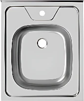 Ukinox Стандарт STD500.600 ---4C 0C-