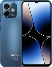 Ulefone Note 16 Pro (синий)