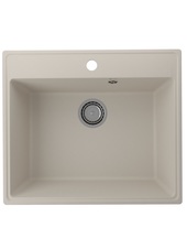 Ulgran QUARTZ Forte 580-02